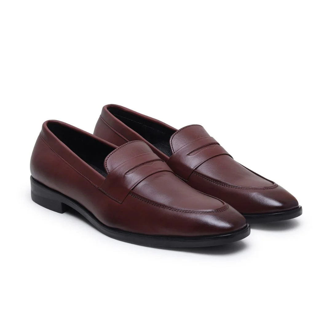 New Arrivals - Shoes